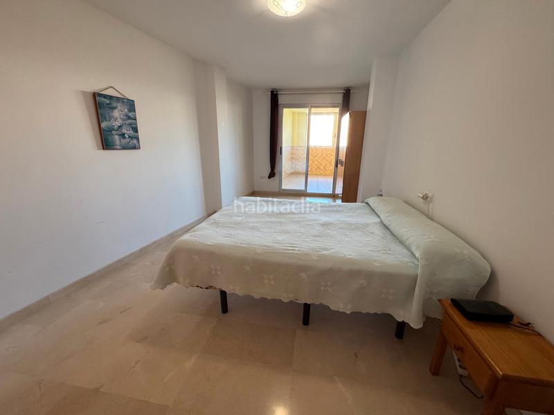 Foto f3879000-2317-4a23-bf0f-2eeced159e46. Apartamento en Centro Poble Nou de Benitatxell (el)