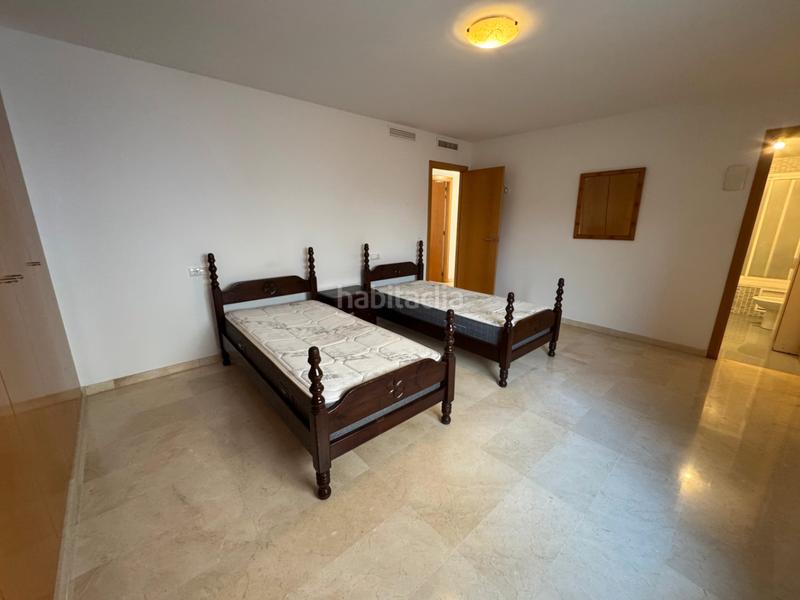 Foto 049ee0fb-6255-4608-90a0-b7f13ee2781f. Appartement avec chauffage dans Centro Poble Nou de Benitatxell (el)