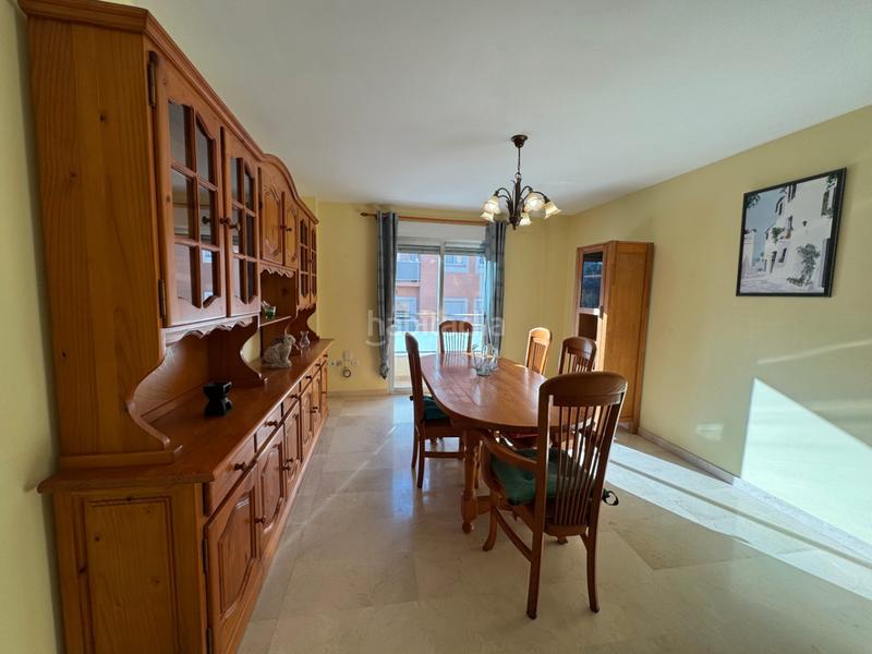 Foto 0f27ca36-861b-487c-a5df-28aef6879d9f. Appartement avec chauffage dans Centro Poble Nou de Benitatxell (el)