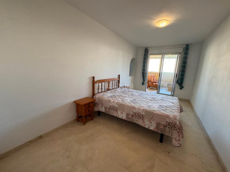 Foto 55a6b5aa-2703-4494-b1a9-546b7bda129c. Appartement avec chauffage dans Centro Poble Nou de Benitatxell (el)