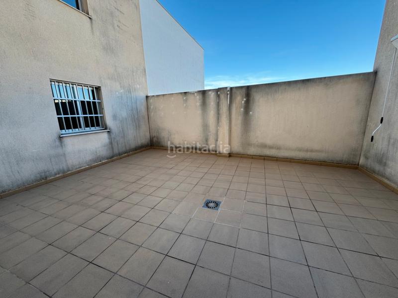 Foto 92af9f0a-d448-4cea-90c6-663b3647a3e5. Appartement avec chauffage dans Centro Poble Nou de Benitatxell (el)