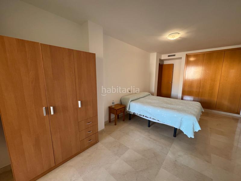 Foto a0bdda1d-33cb-40cf-9dcd-00fdadc98977. Appartement avec chauffage dans Centro Poble Nou de Benitatxell (el)