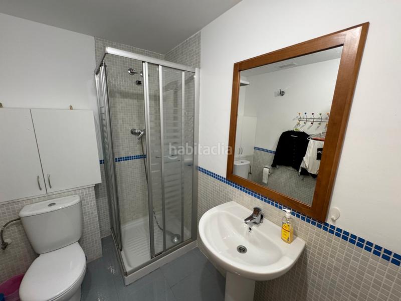 Foto a3252a41-5c97-419b-8d71-76793c401b2c. Appartement avec chauffage dans Centro Poble Nou de Benitatxell (el)