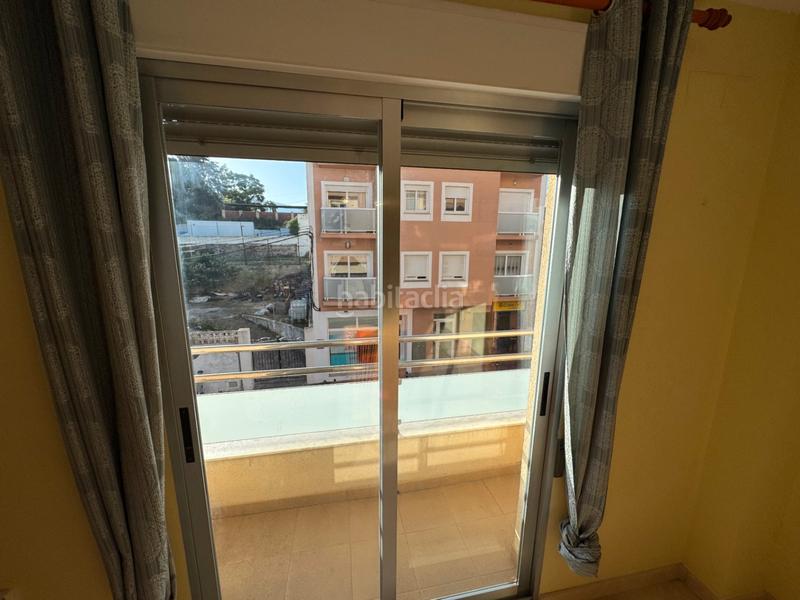 Foto af01a199-e626-4891-a287-b8189a3b0311. Appartement avec chauffage dans Centro Poble Nou de Benitatxell (el)