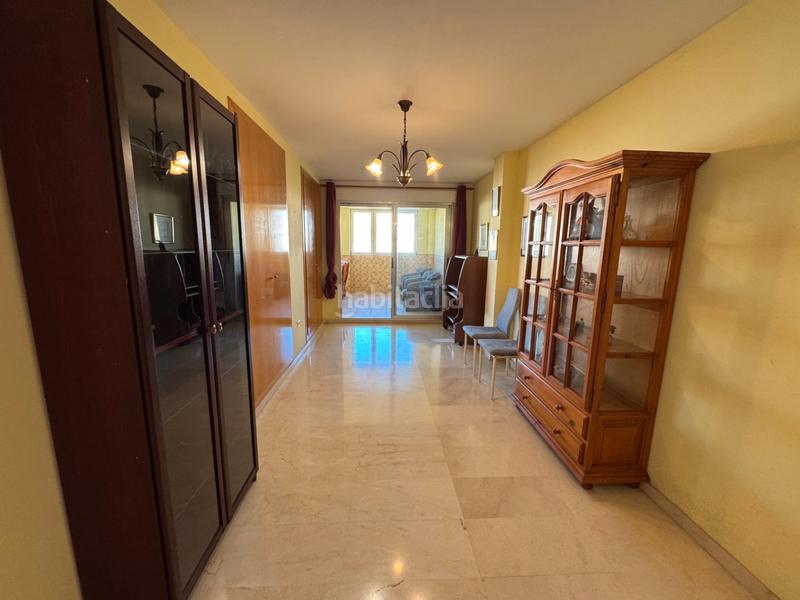 Foto cf54a0e0-b624-4df0-9a76-9eba34597a28. Appartement avec chauffage dans Centro Poble Nou de Benitatxell (el)