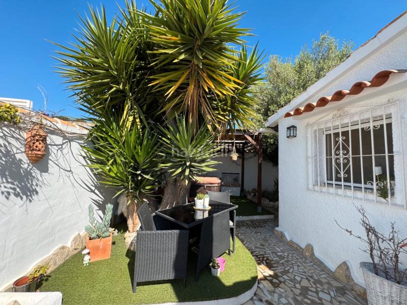 Foto 55b5adab-c1bf-45a6-9b65-a0c8951d4ec5. Chalet en Benimeit-Tabaira Moraira