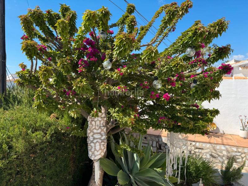 Foto 62b19117-dd4f-4a58-98a0-57ed266bfd47. Xalet amb calefacció aparcament a Benimeit-Tabaira Moraira