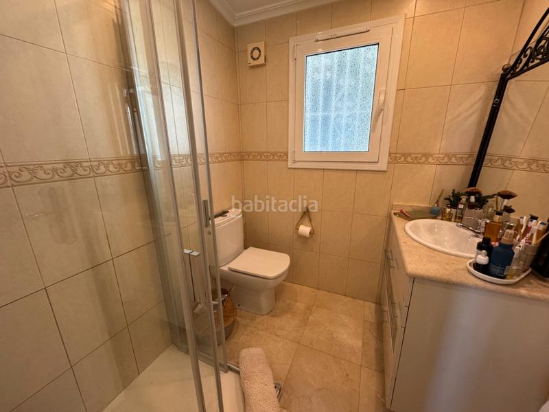 Foto 76e6afb4-91ca-4025-b577-85397edc3afd. Xalet amb calefacció aparcament a Benimeit-Tabaira Moraira