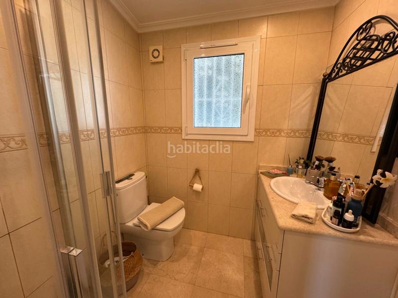 Foto 979c2cce-fa9e-4e85-a43d-fb72504e6da6. Xalet amb calefacció aparcament a Benimeit-Tabaira Moraira