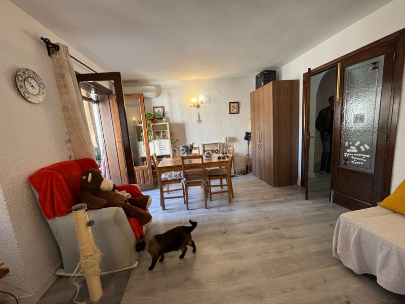 Foto 00516dad-c955-43f0-b2b4-849ddb40567e. Apartament a Casco Urbano Moraira