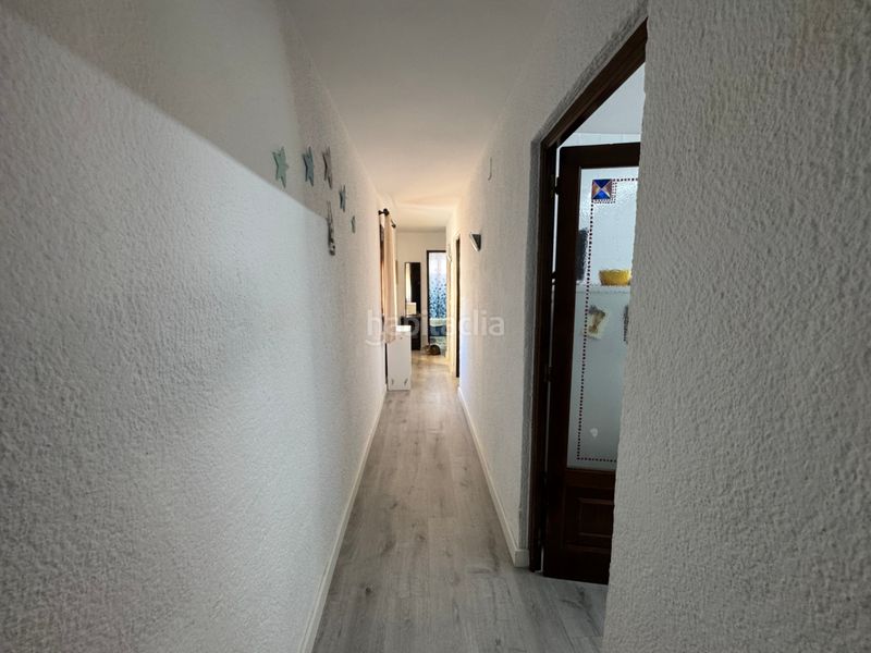 Foto 11fbd64d-7565-46a5-bd07-9bcba095d0bd. Apartament a Casco Urbano Moraira