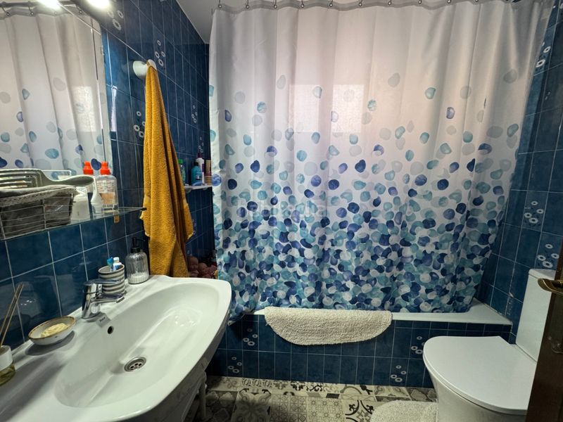 Foto 1b689d4a-4c9d-4b8b-b017-8bc695ecb56b. Apartament a Casco Urbano Moraira