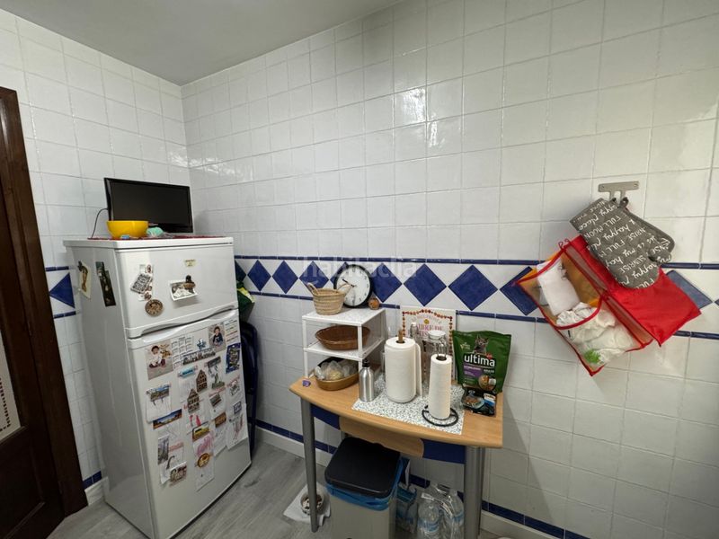 Foto 264144e1-a119-431e-b696-0c048ba2d7cd. Apartament a Casco Urbano Moraira