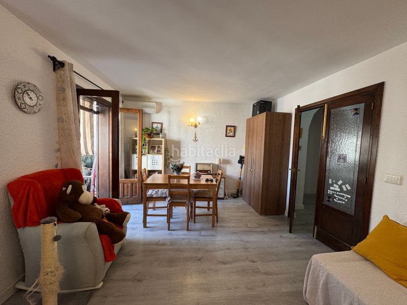 Foto 38b7e0ad-e743-4d2f-94e9-783f98c84d22. Apartament a Casco Urbano Moraira