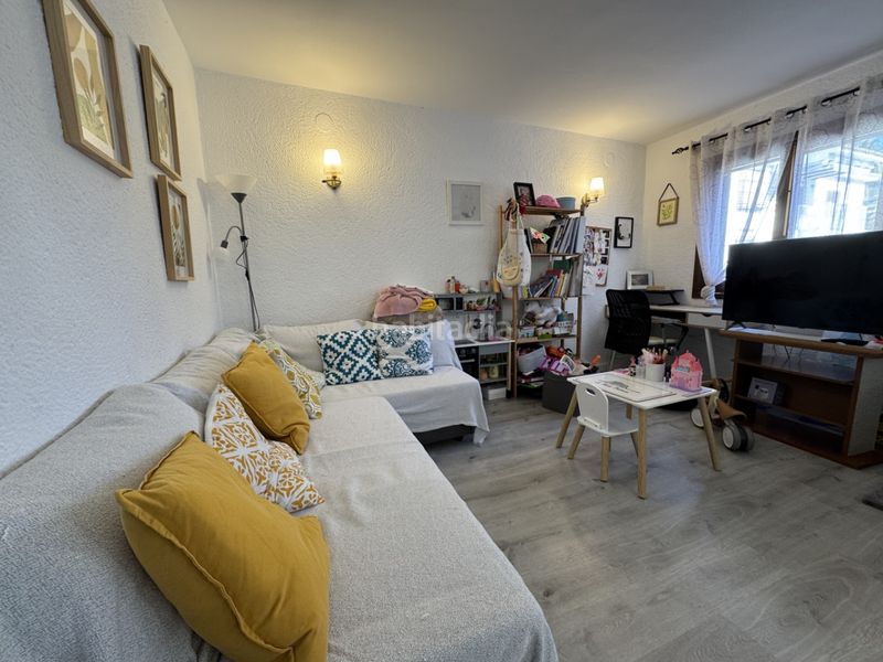 Foto 644c0c8b-62ea-40db-98af-cac6e1f2d88d. Apartament a Casco Urbano Moraira