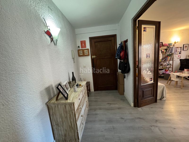 Foto 6a600b64-d78d-4895-8260-bc0a926025d0. Apartament a Casco Urbano Moraira