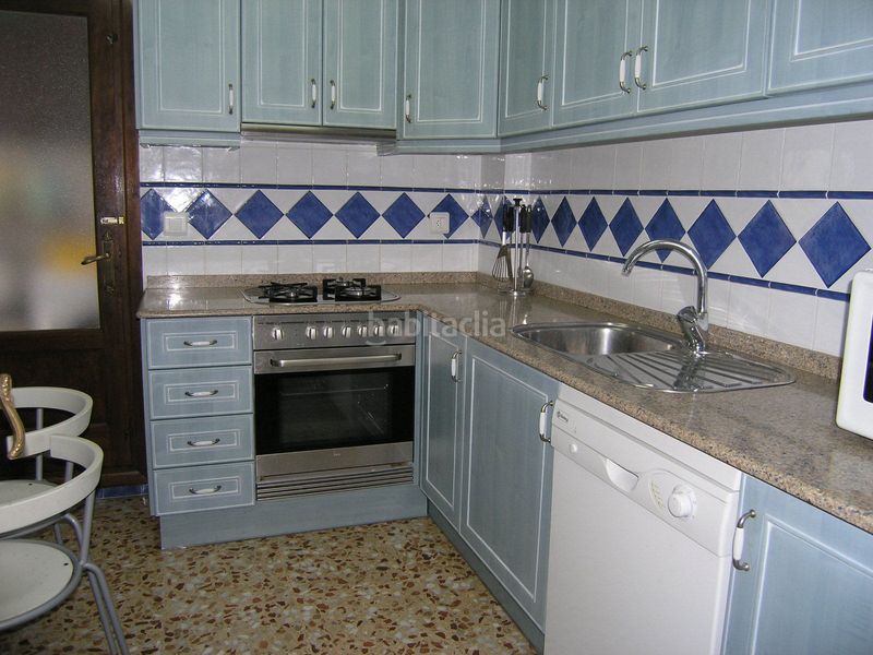 Foto 6ec84f1b-24ef-4324-939d-ac888df0c80c. Apartament a Casco Urbano Moraira