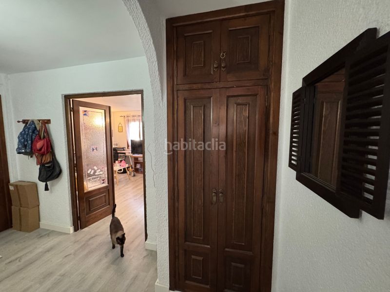 Foto 7337a7ed-6311-4af5-8b3a-19833071308b. Apartament a Casco Urbano Moraira