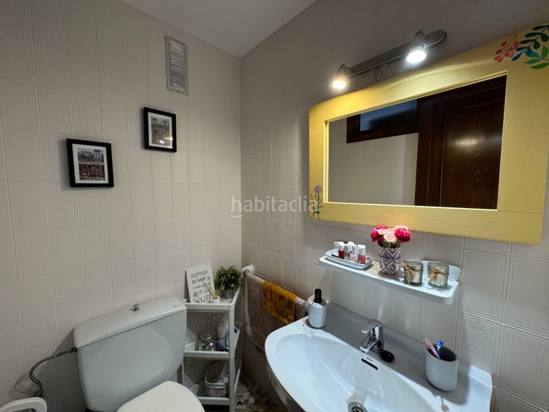 Foto 7e62c0d2-fb66-4f1c-9eaa-ec8ecce4dfae. Apartament a Casco Urbano Moraira