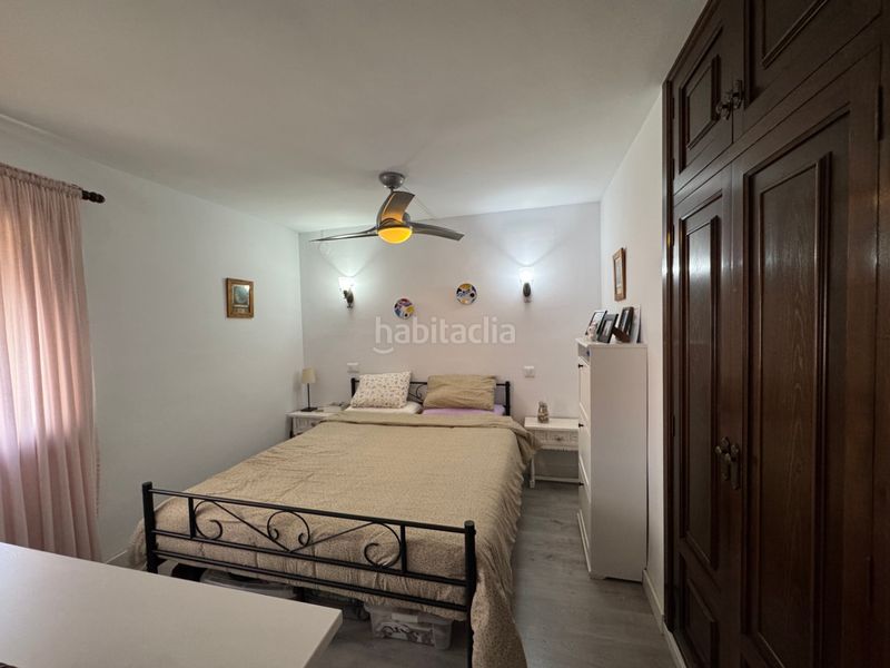 Foto 83c6aba8-0c93-4687-aa09-526fae86b0bc. Apartament a Casco Urbano Moraira