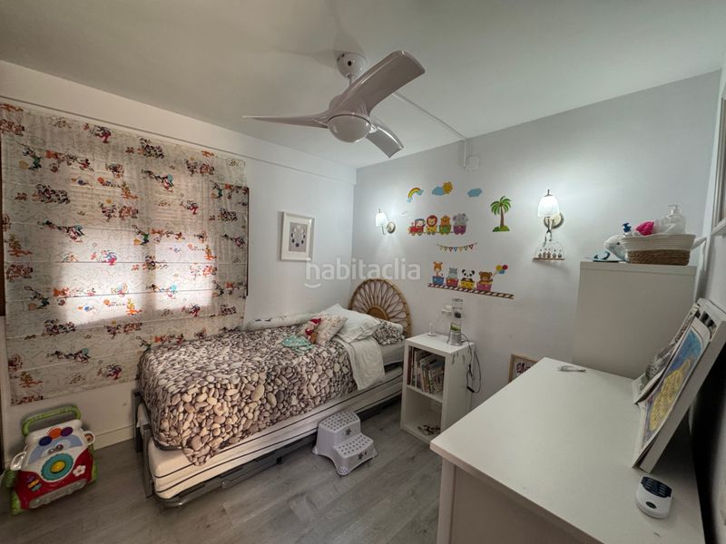 Foto 9b43daca-e51a-4b5e-88a6-6f3d2daf1e4a. Apartament a Casco Urbano Moraira