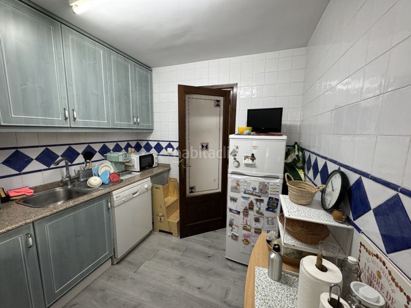 Foto abe24bf7-c8b0-4478-b762-da7d9ea13863. Apartament a Casco Urbano Moraira