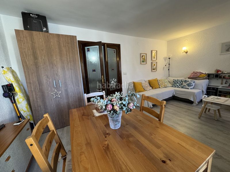 Foto b3a01384-862f-46a4-9526-c15a04f44f5e. Apartament a Casco Urbano Moraira