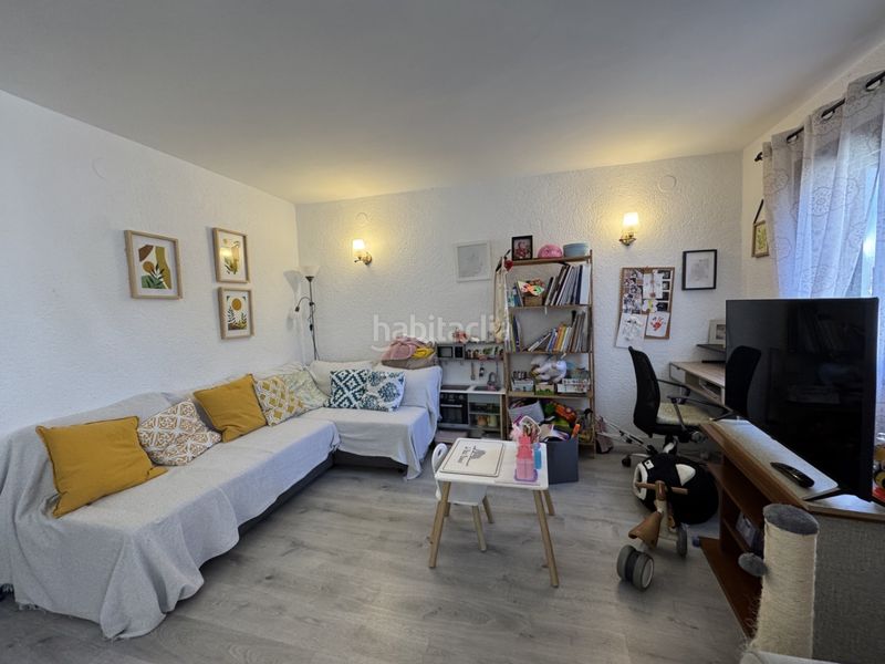 Foto da872cc6-e01d-4eac-85bc-2ed819165c0f. Apartament a Casco Urbano Moraira