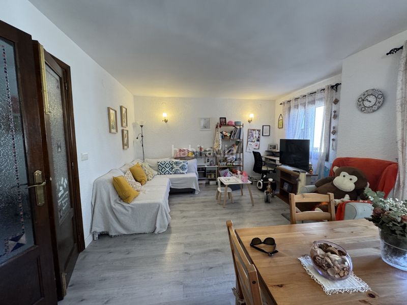Foto f8181e0f-8908-45d0-8f33-a7d34c049000. Apartament a Casco Urbano Moraira