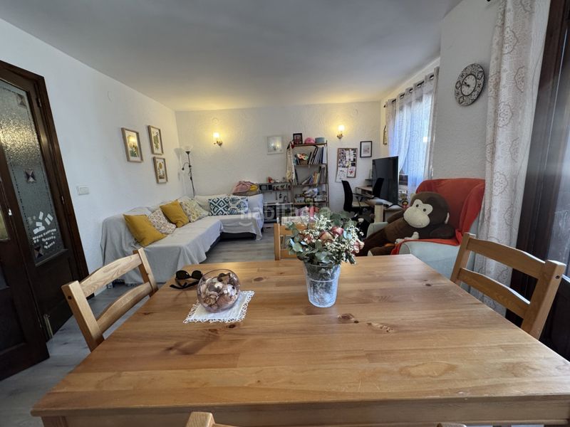 Foto fca9399a-d08e-49e9-a187-7bd92e3842bf. Apartament a Casco Urbano Moraira