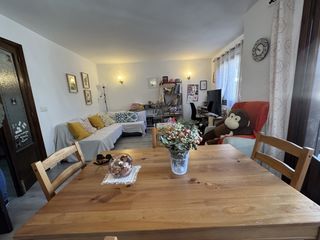 Apartment in Casco Urbano