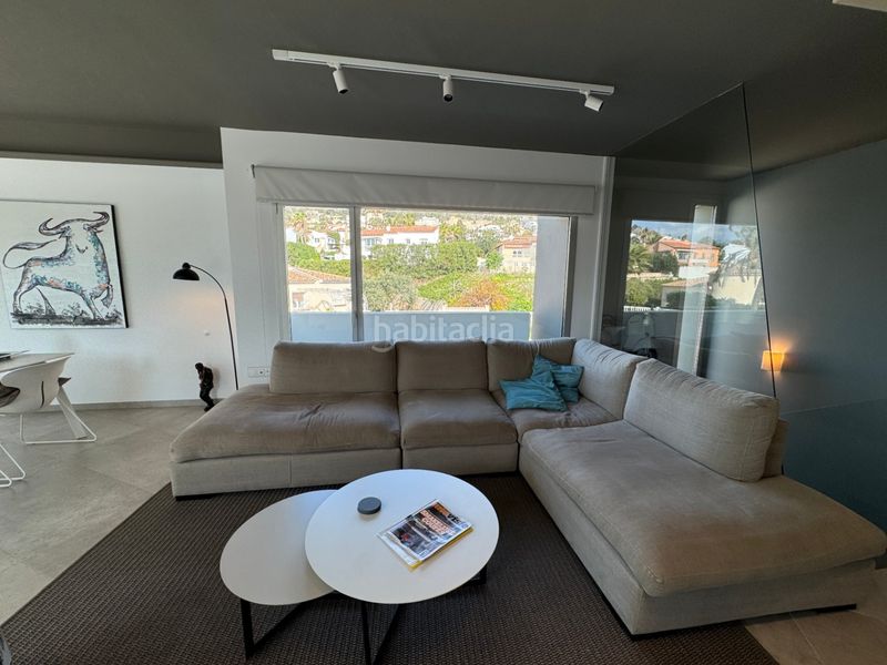 Foto 13f2cccf-171b-484c-a570-3290048e8471. Chalet en Gran Sol Calp