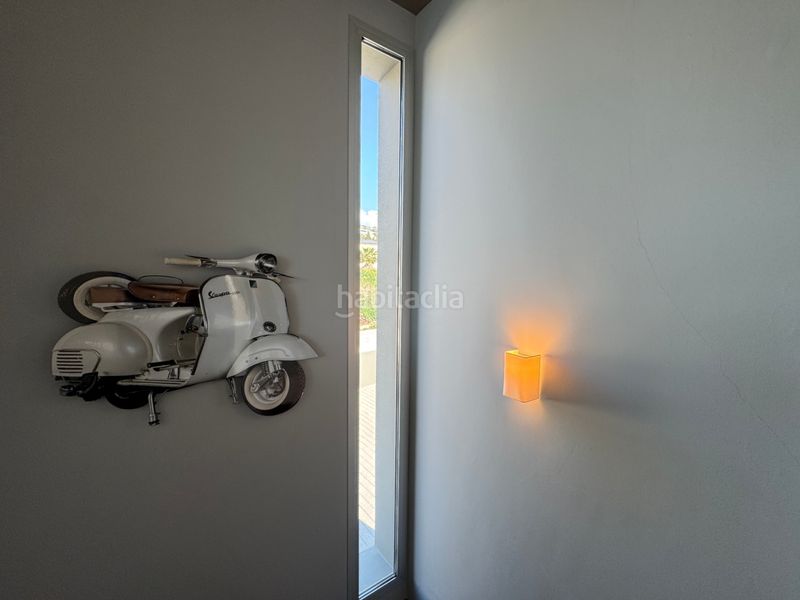 Foto 27e2ab20-34a5-4967-8810-32f60cbdeaf4. Chalet en Gran Sol Calp