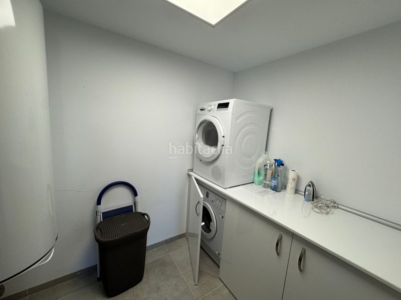 Foto 290b0bec-f9e5-417f-a8e3-951443d88768. Chalet en Gran Sol Calp