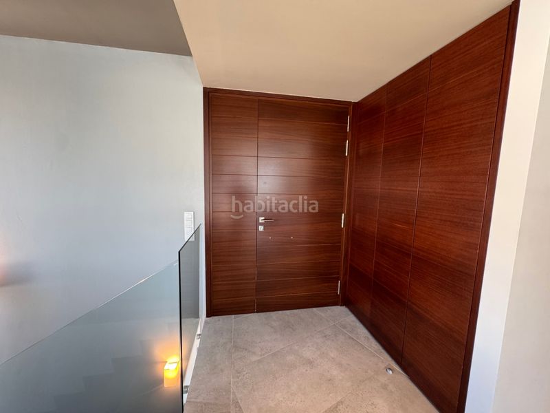 Foto 321649d9-d17c-4043-ac89-1d62e1a81575. Chalet en Gran Sol Calp