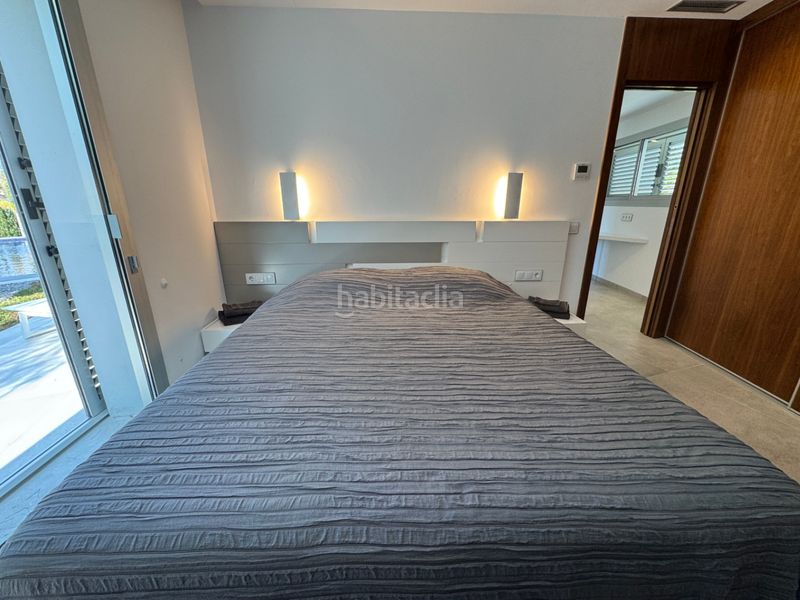 Foto 3aaf35d4-35f6-426a-97c4-bbc05b017c5f. Chalet en Gran Sol Calp