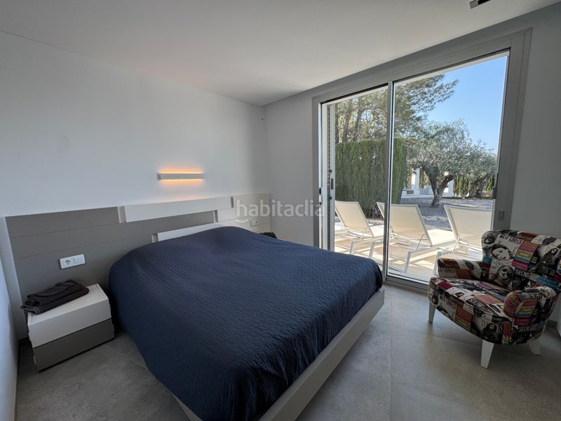 Foto 514a0528-a1f9-4d52-a3bc-4a3ae6839ce9. Chalet en Gran Sol Calp