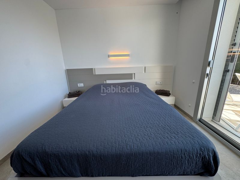 Foto 59deba0d-c797-4094-9824-b6b2a012333e. Chalet en Gran Sol Calp