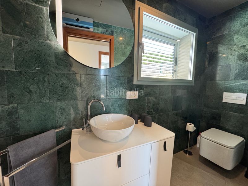 Foto 68f73cc3-be42-4f1e-88a0-3048c75d2526. Chalet en Gran Sol Calp