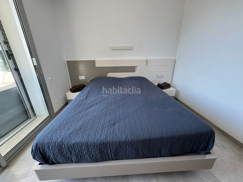 Foto 7652404e-172d-41bb-af27-78af33ac8f48. Chalet en Gran Sol Calp