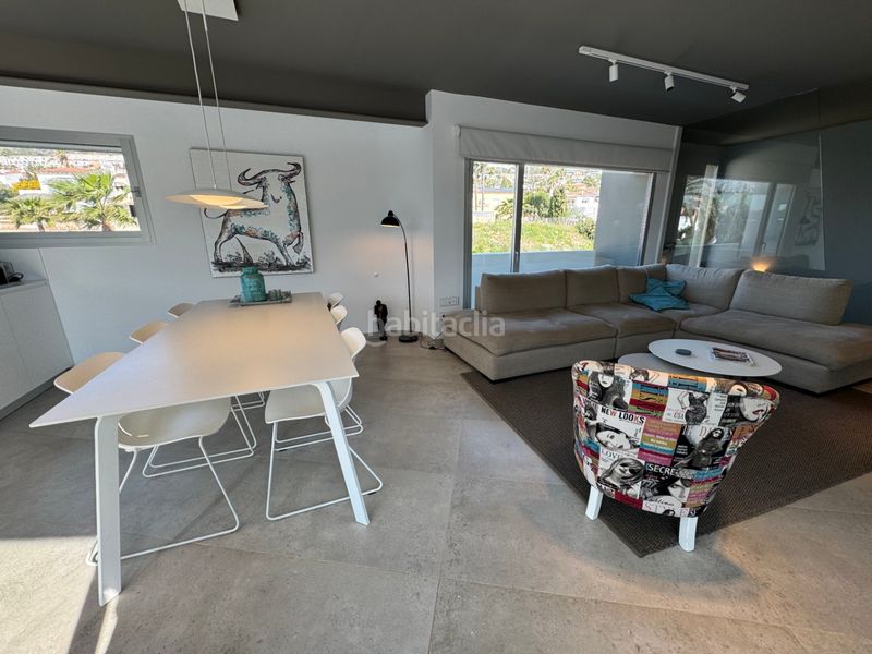 Foto 77afb480-d4f6-4ea2-a00f-8d402475f61a. Chalet en Gran Sol Calp