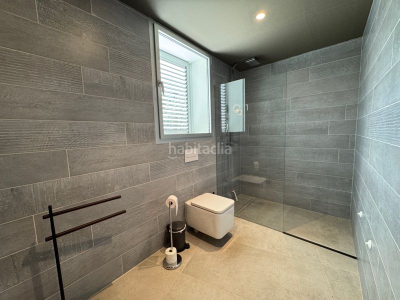 Foto 783333c0-8f93-4f56-9c4e-5feb206d5f7a. Chalet en Gran Sol Calp