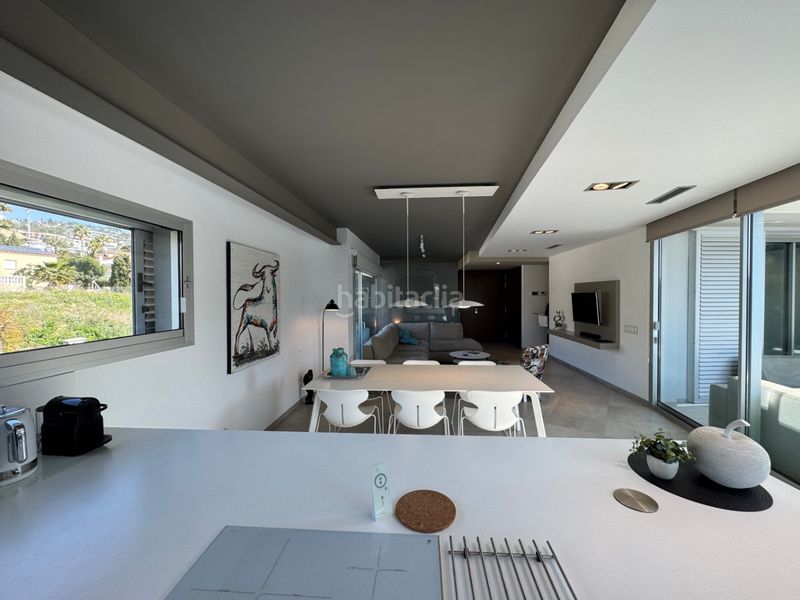 Foto 947ba124-6232-405a-bf26-4a7b0b831c12. Chalet en Gran Sol Calp