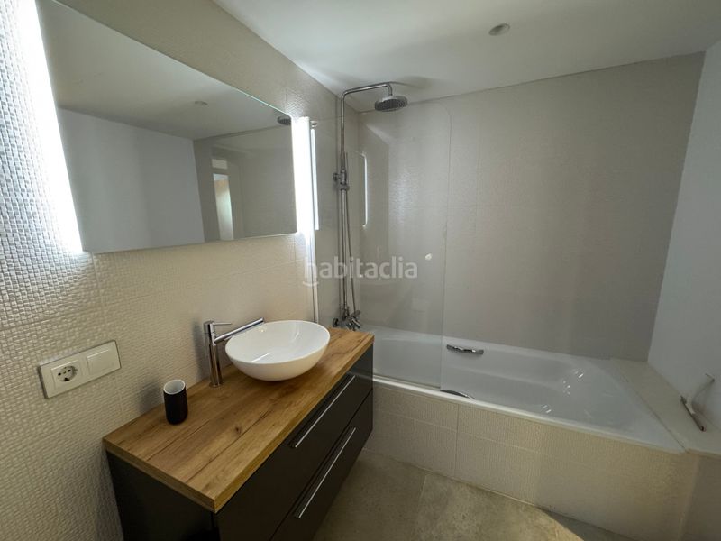 Foto 97db2303-f868-430c-b0d7-6de676dcd3d5. Chalet en Gran Sol Calp