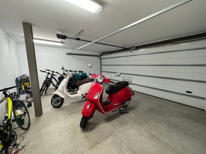 Foto b039529d-4792-4824-a7a0-7eac5c0e9256. Chalet en Gran Sol Calp