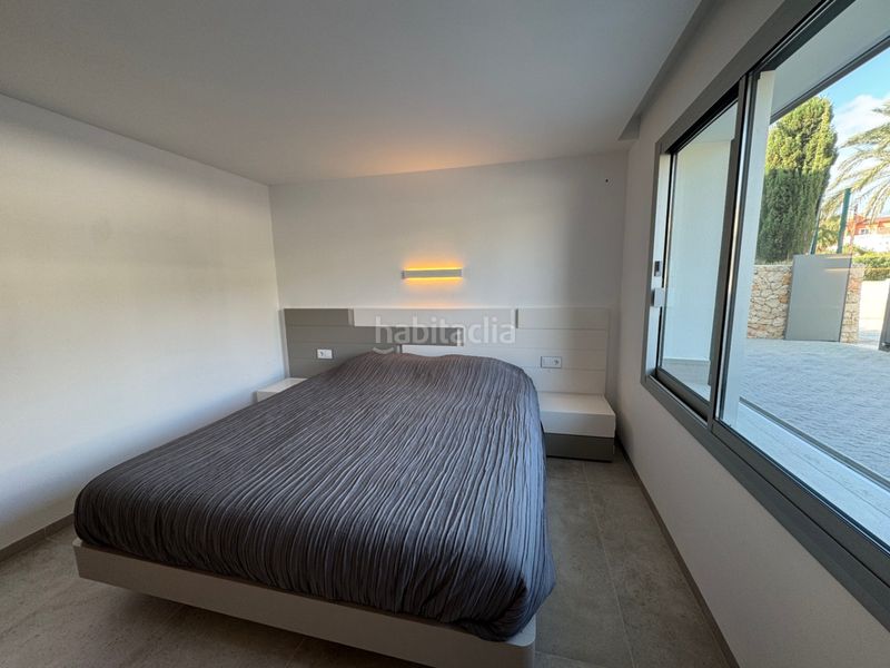 Foto d470bc56-b008-4512-ab0a-55b5cc9d8fae. Chalet en Gran Sol Calp