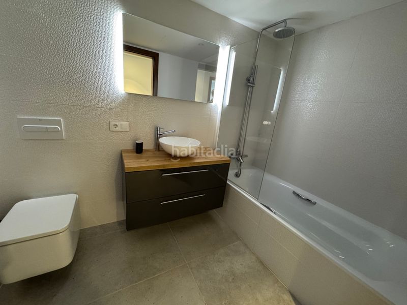 Foto dacb9861-e823-4fc8-9de4-a84e0268f35a. Chalet en Gran Sol Calp