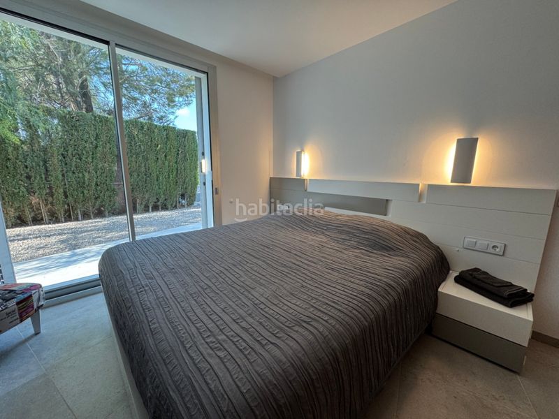 Foto eb90462d-dbb8-42e6-a627-62612f91d5a2. Chalet en Gran Sol Calp