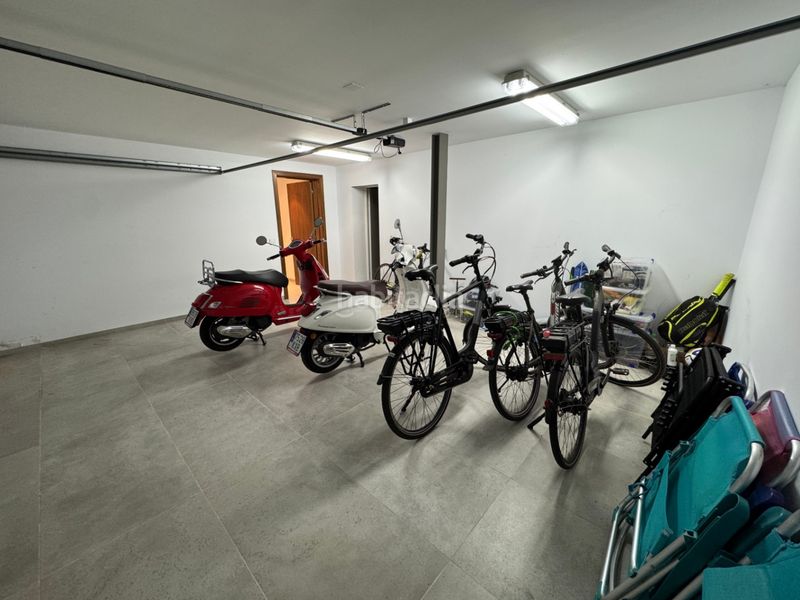 Foto eef2d434-d16b-4678-b443-0262cbd3b0b3. Chalet en Gran Sol Calp