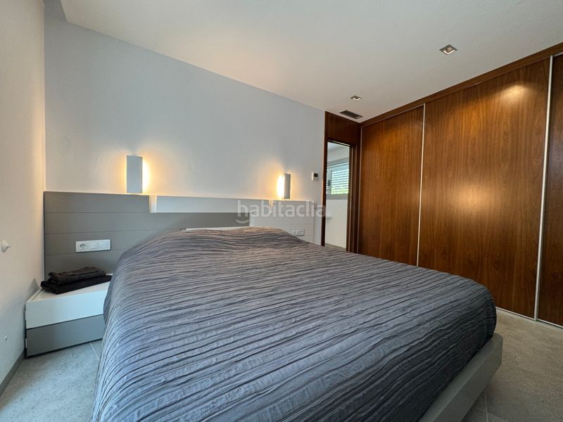 Foto fc234a88-3f64-4f53-854b-e67e892615d4. Chalet en Gran Sol Calp